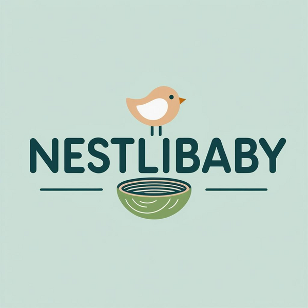 Nestli Baby